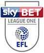 england league 1 predictions forebet